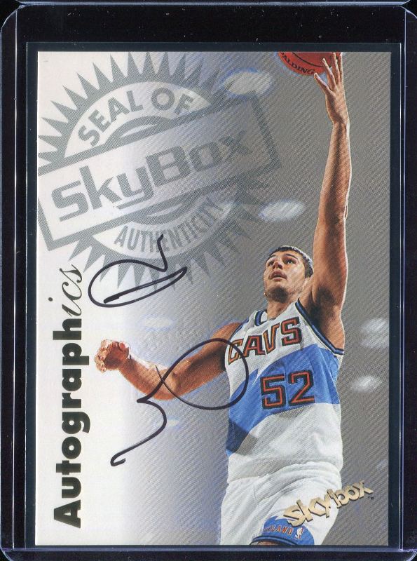 86. Vitaly Potapenko