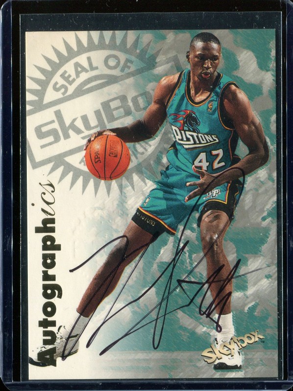 88. Theo Ratliff